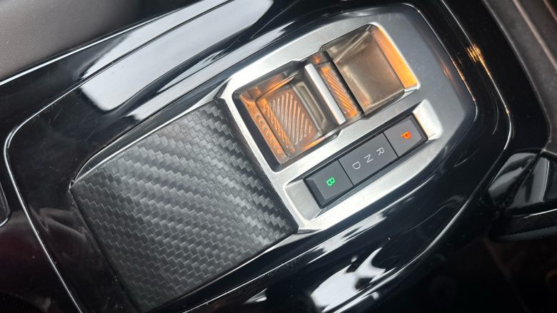 Peugeot 208 100kW Allure Premium + 50kWh 5dr Auto Electric Hatchback